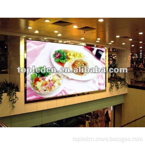 P1mm monitor P1mm LED monitor LED P1mm monitor display screen panel sign board billboards curtain module monitor TV LED P1mm LED